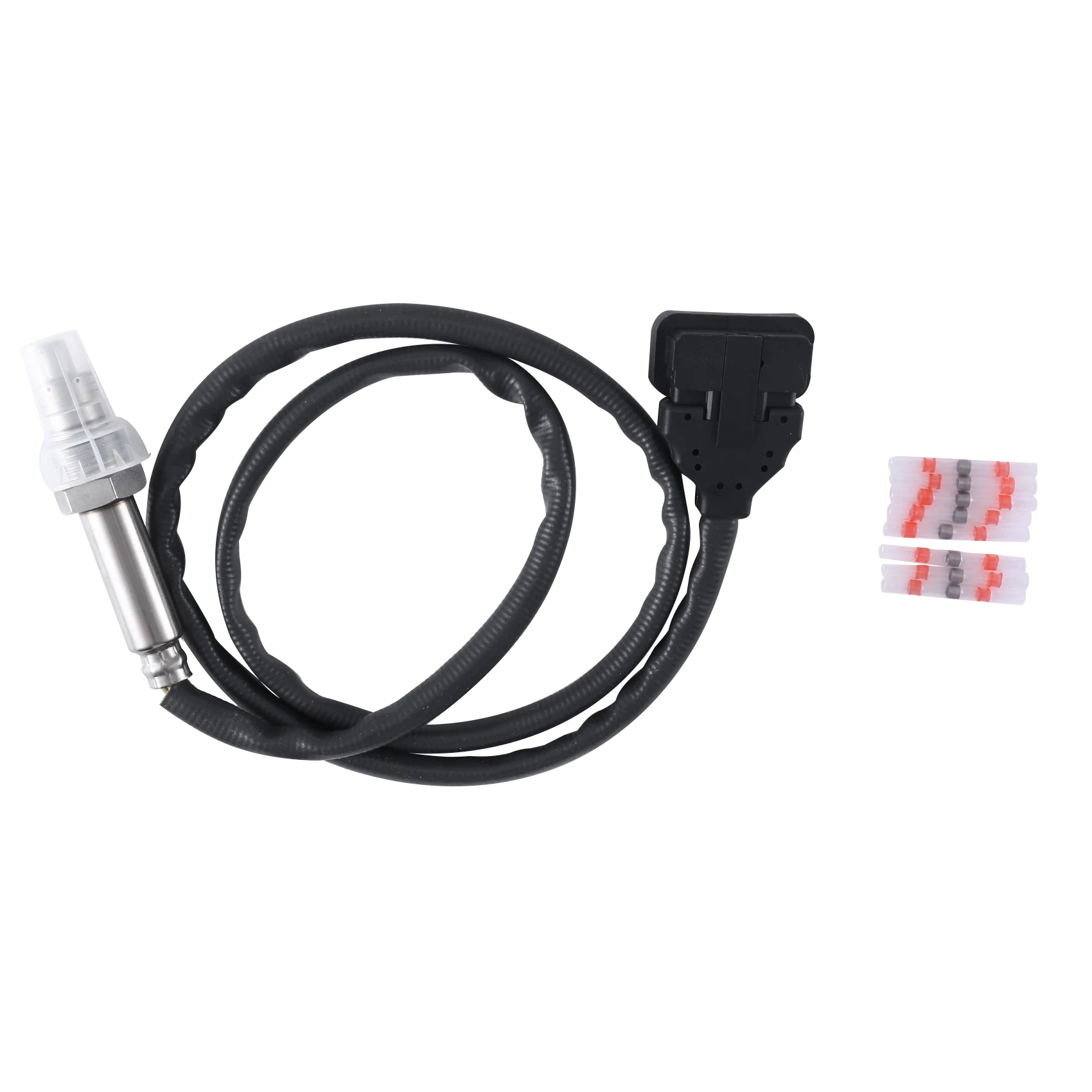 

24V Nox Sensor Probe for Scania Truck 5WK97401 2294291 2064769 2247381 2296801 5WK97400 2294290 2064768 2247380