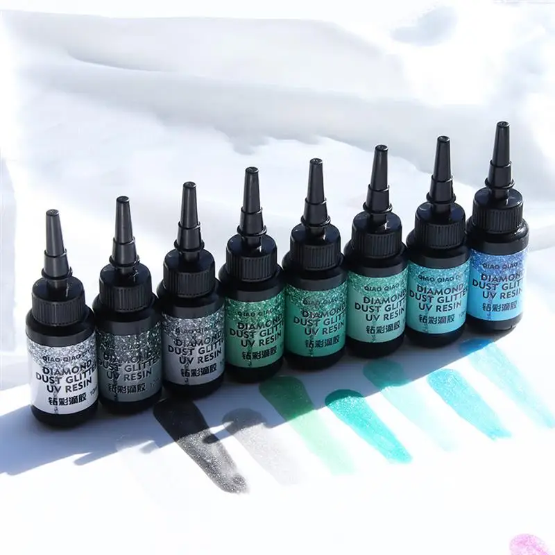 Pigmentai epoksidui. Смола 24. Красная краска для кожи. Kilian sweet redemption. Гелевый краситель арт колор.