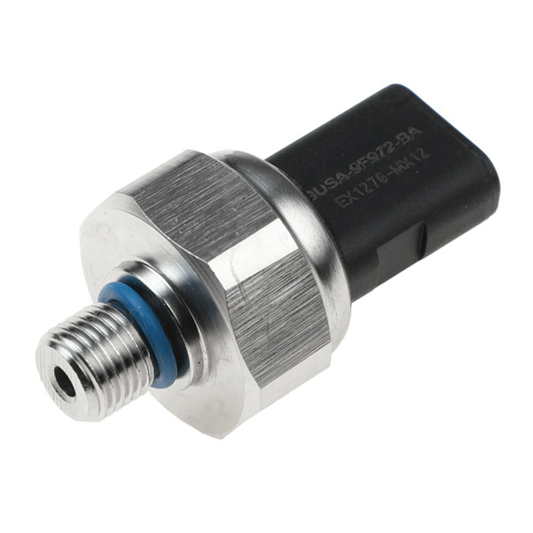 

BU5A-9F972-BA Pressure Sensor Pressure Valve for Ford for Focus 1.0 BU5A9F972BA BU5A-9F972-CA
