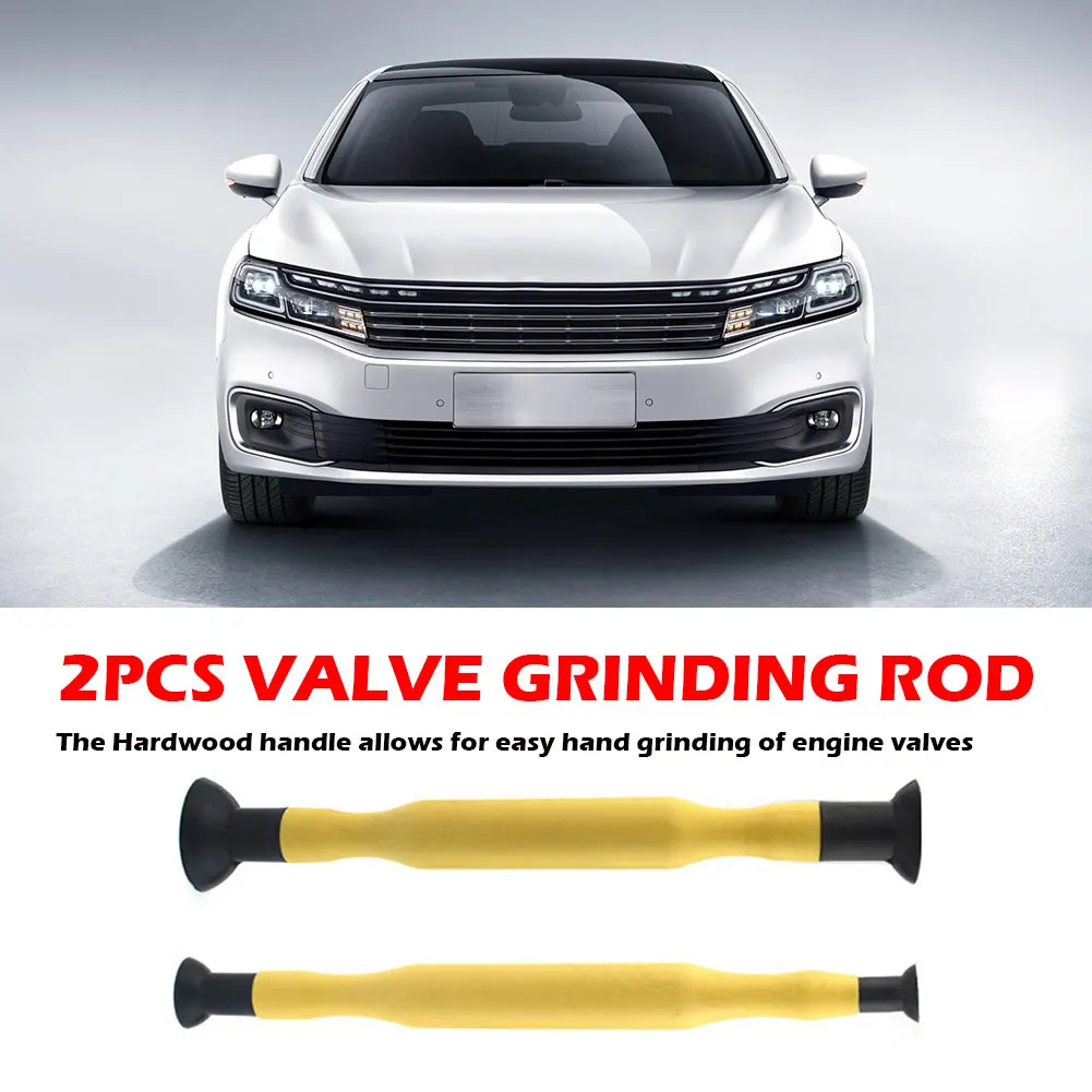 Портативный набор инструментов для автоматической полировки