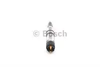 

445120162 инжектор kugu TGL TGM LION S CITY D0836 EURO 6