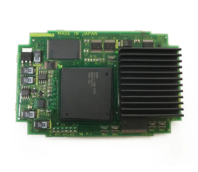 

A20B-3300-0319 Новый оригинальный телефон