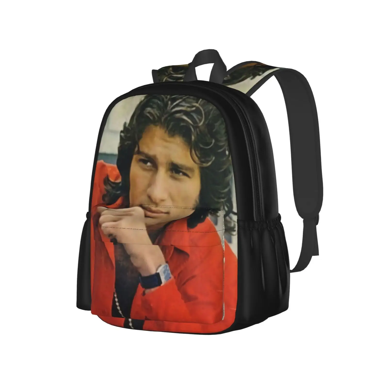 

Сумка для мужчин и женщин Mike Brant Fun качества 2020, рюкзак, сумка, Детская сумка, рюкзак на ремне, сумка для упаковки