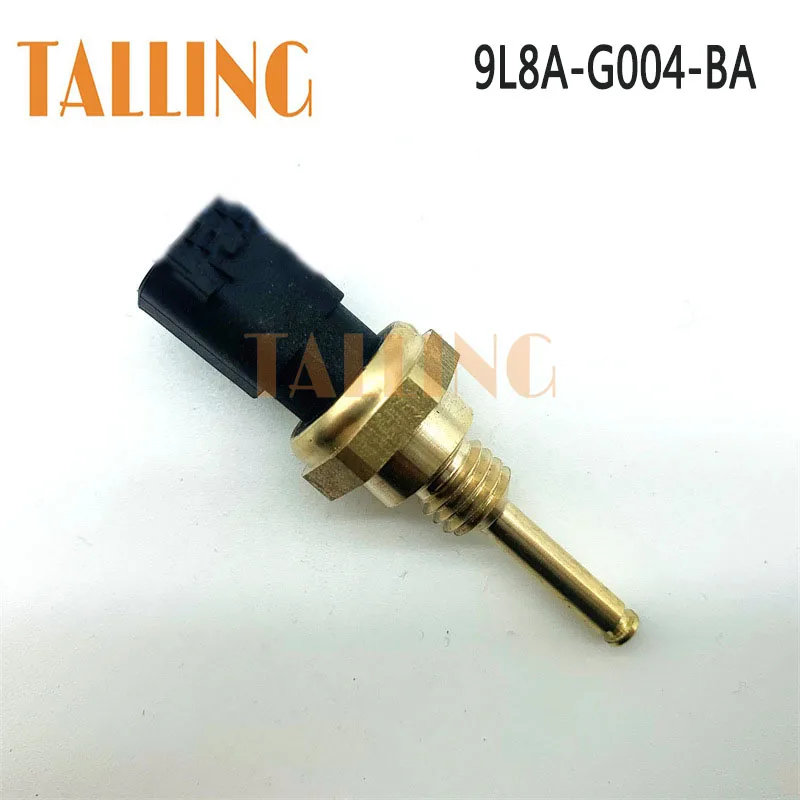 Датчик температуры охлаждающей воды 9L8A-G004-BA для Ford New 9L8AG004BA CA01-18-840