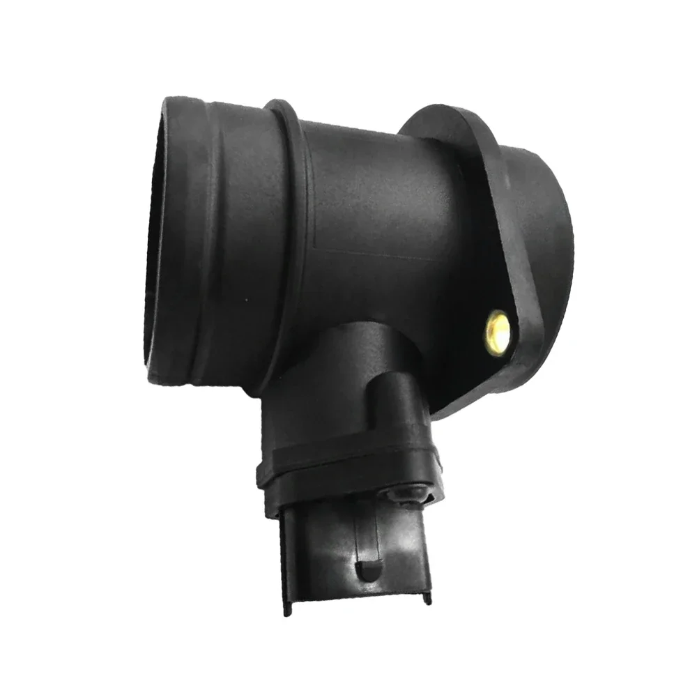 Датчик массового расхода воздуха MAF 0 280 218 037 0280218037 Для ВАЗ BA3 LADA 2108 2109 2110 2111 2112 2113 2114