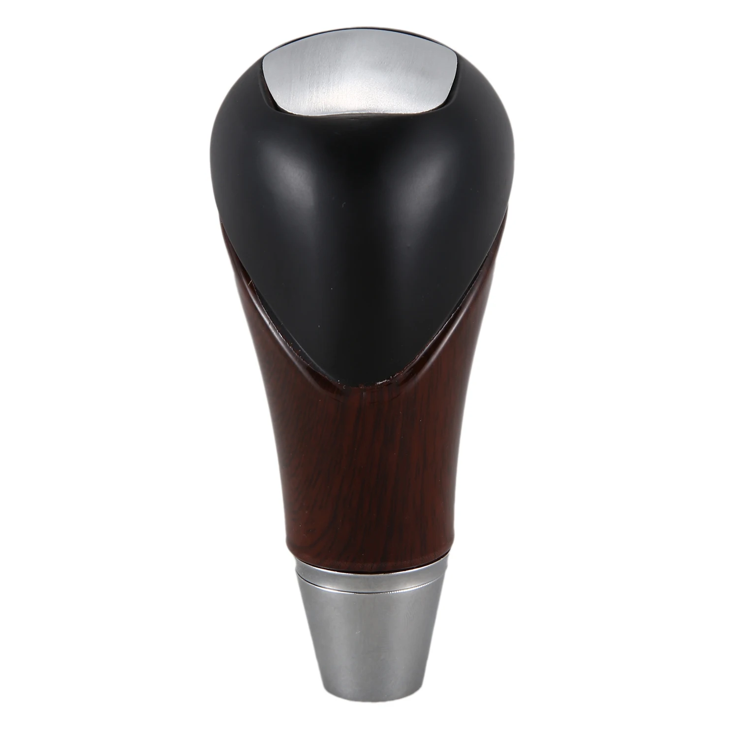 Ручка переключения рулевого механизма автомобиля автоматический рычаг передач