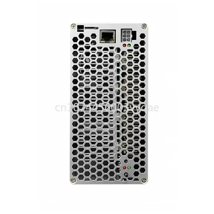 Jinbei Mini Doge 185mh/S новая модель