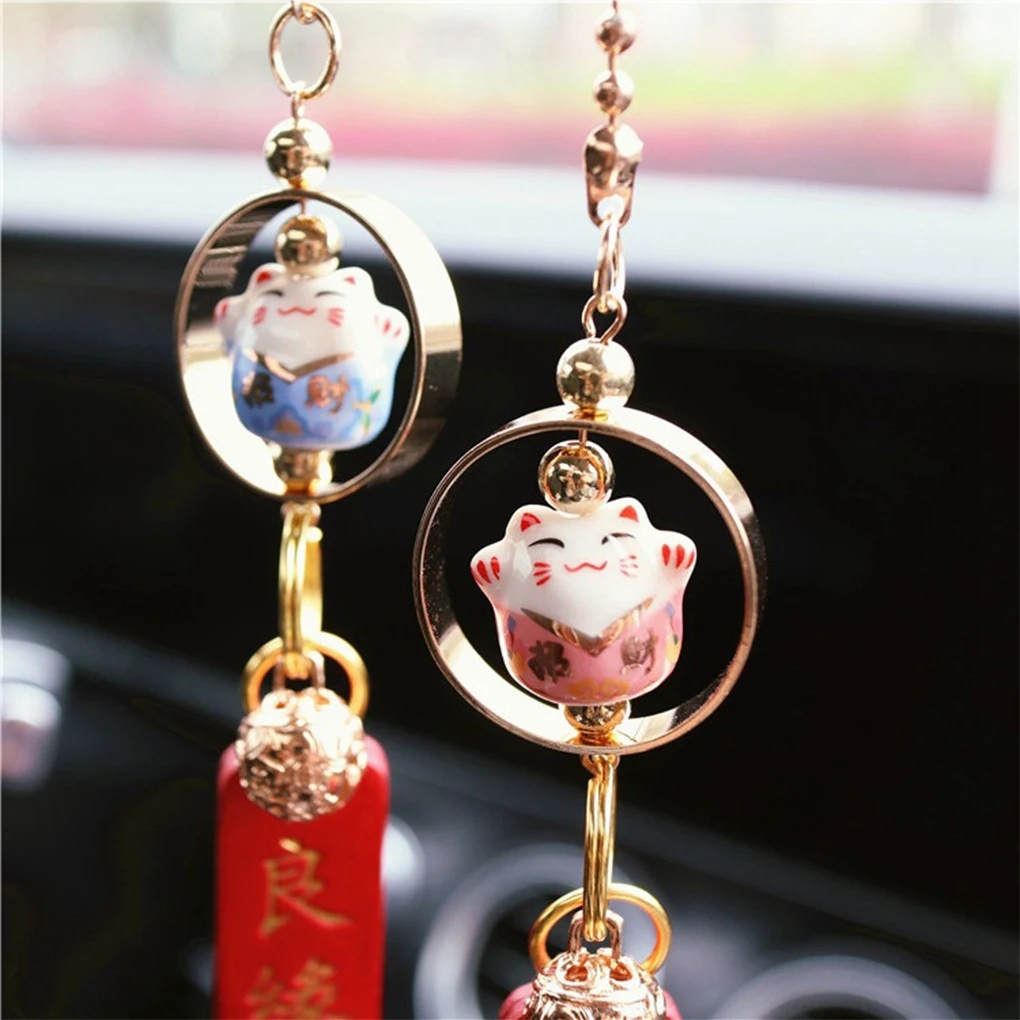 

Украшение для дома, офиса, отеля, квартиры