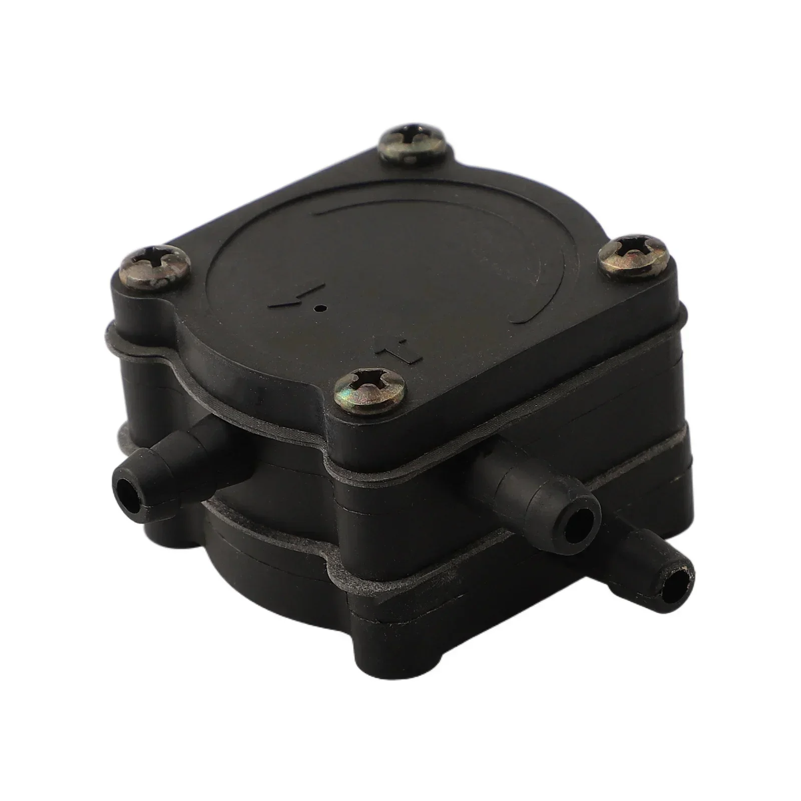 35787A Комплект топливного насоса для Tecumseh OHM120 OHV OV TVT серии VTX запасная часть