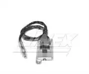 

Динакс 22035 для KATALIZATOR NOX после датчика DAF MX11/13 EURO 6