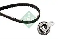 

530026710 for timing set