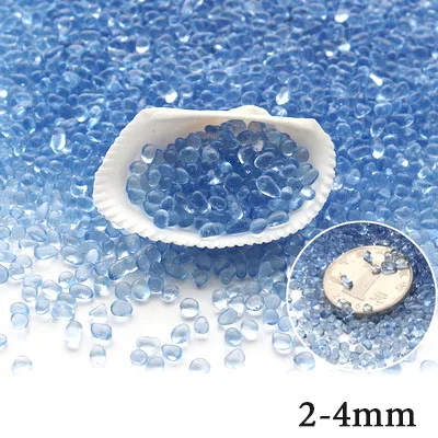 

Террариум INKANEAR 30г с камнями и песком