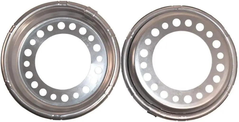 

Стабилизатор 800-822