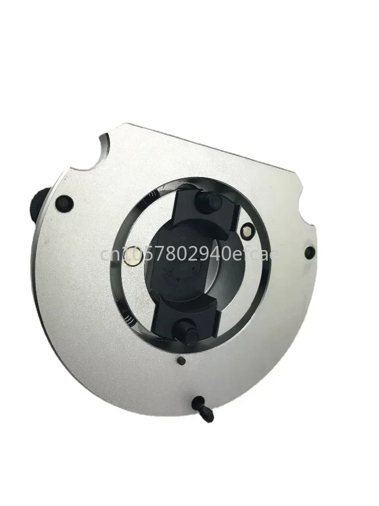 Инструмент для установки коленчатого вала VT01540 T10134 VAG VW