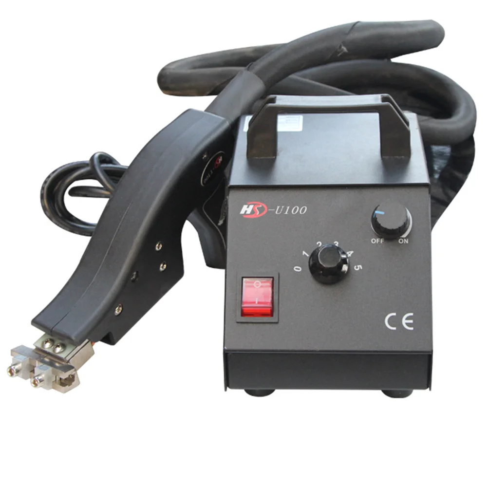 Инструмент для перерезки шин 350 Вт 110 В/220 В для автомобильных шин Резак для перерезания резиновых шин Бесплатно 20 штук ножей.