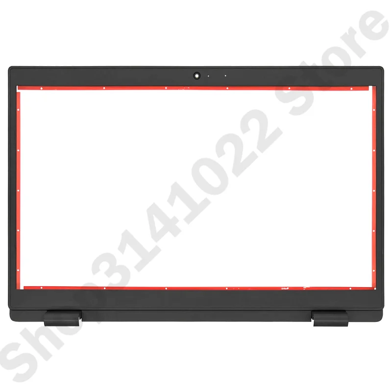 Новый оригинальный для ноутбука Dell Latitude 3420 E3420 P144G задняя крышка ЖК-дисплея