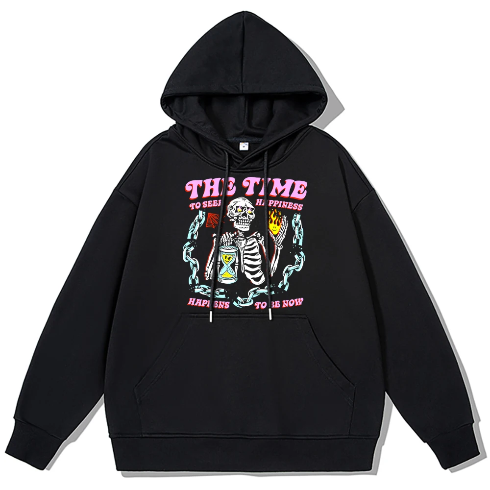 

Толстовка мужская с капюшоном, Повседневная дышащая уличная одежда, пуловер в стиле хип-хоп, хлопковая брендовая Толстовка