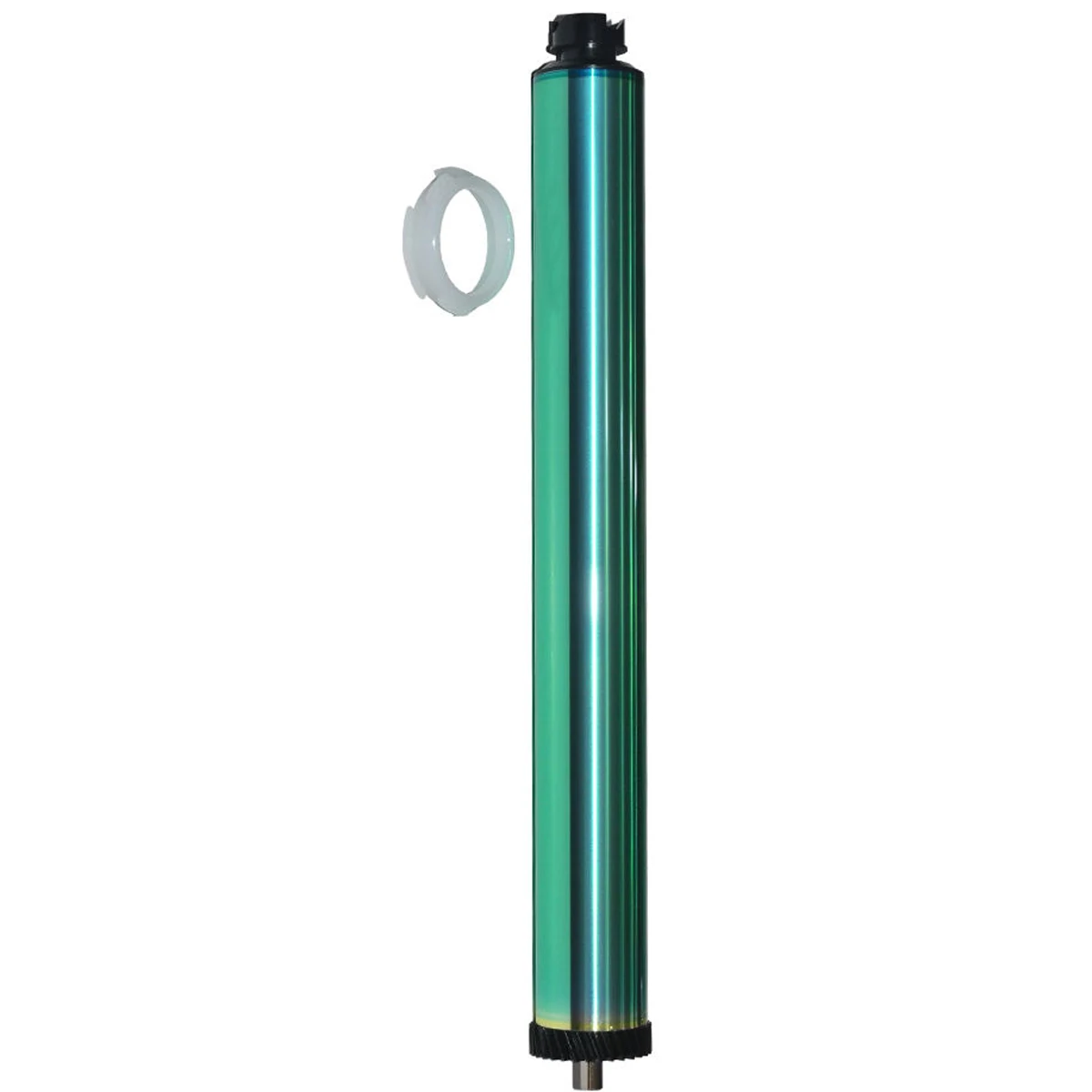 Блок обработки изображений OPC запасные комплекты для сброса барабана Lexmark 50F400E