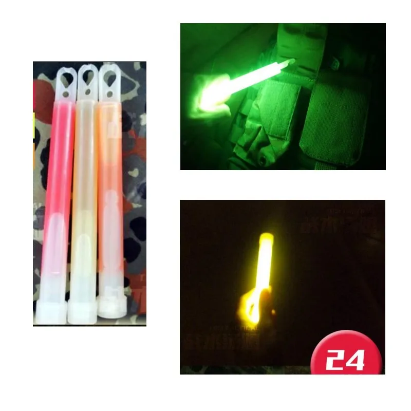 Лампа спорт