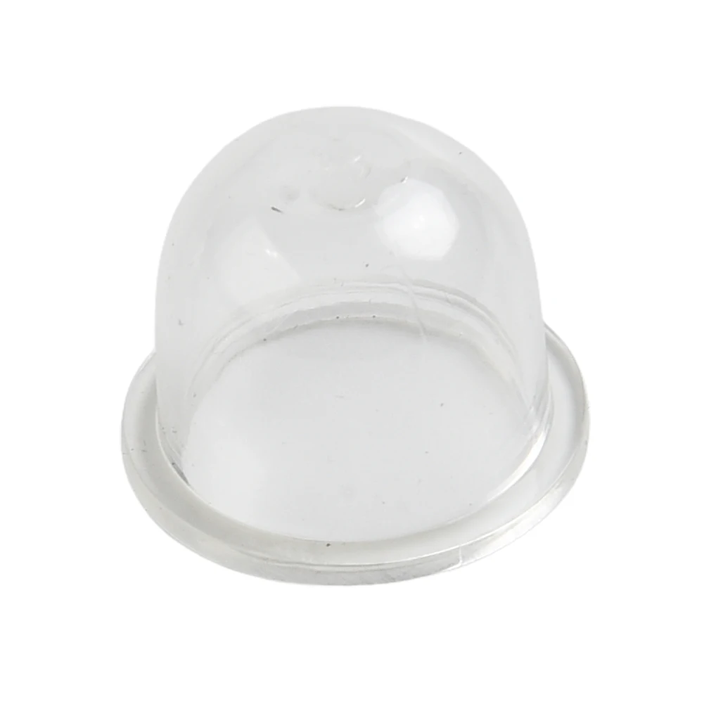 Рисунок 3 - Карбюратор для бензинового топлива