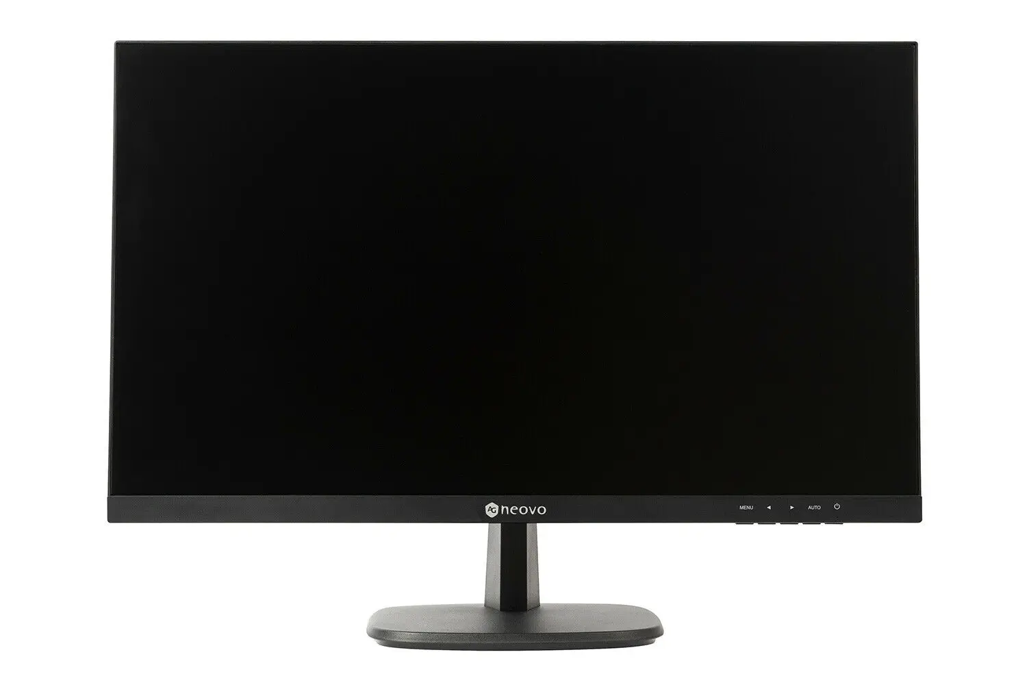 

AG Neovo LA-27 68.6 cm (27") 1920 x 1080 pixels Full HD LED Black - LA-27