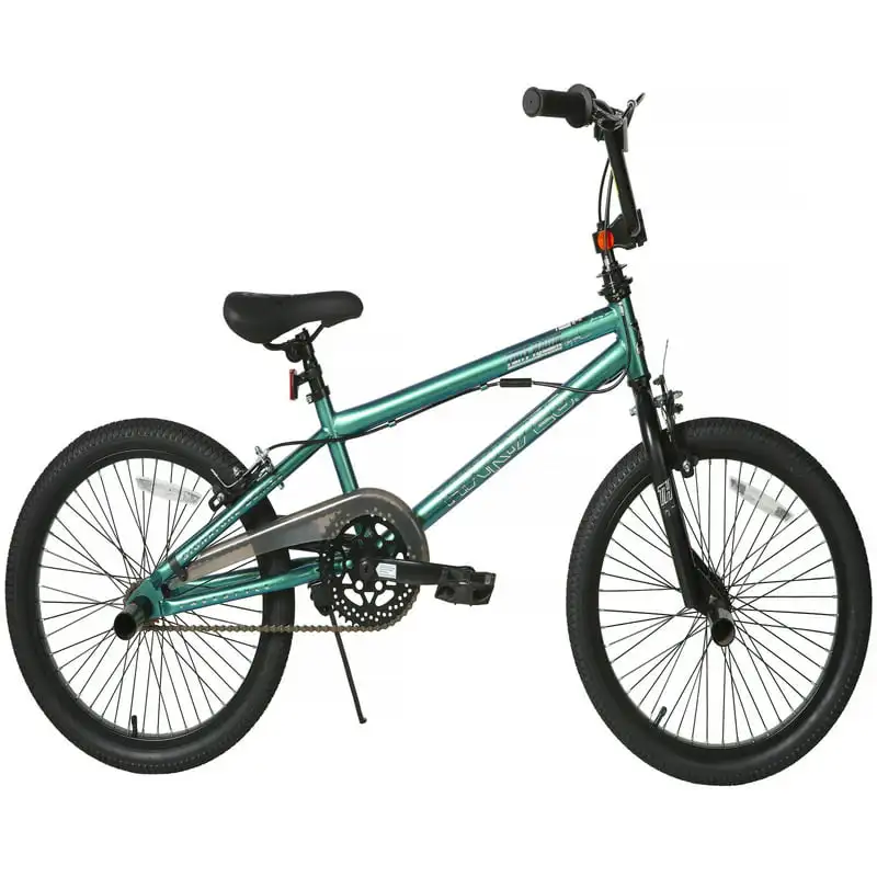 

720 20" BMX Bike