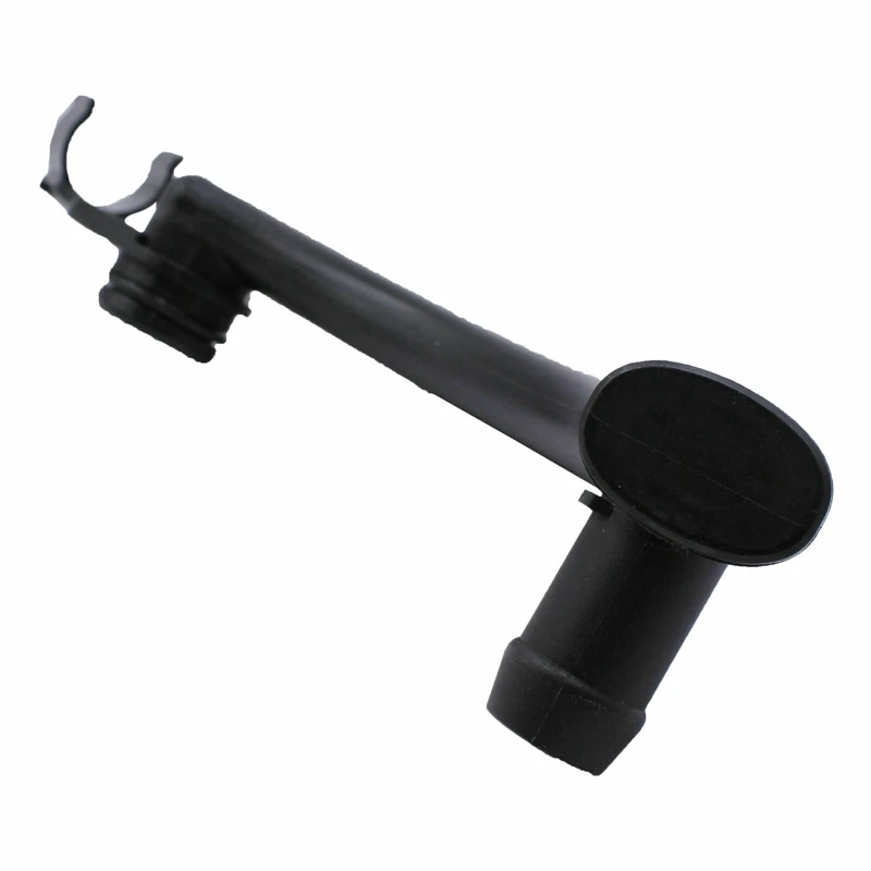 Масляный радиатор 6X 2712002352 для масляной трубы Mercedes-Benz W204 C180 C200 C280 C300 C350 C220 C250 A271 200