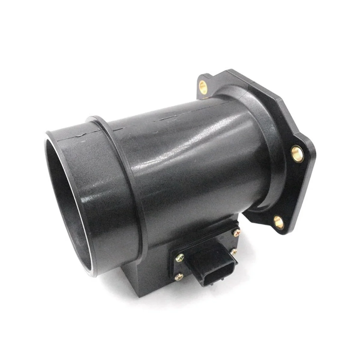 Датчик расхода воздуха в сборе для 1995-1999 J30 Q45 3.0L V6 245-1115 22680-31U00 2268031U05