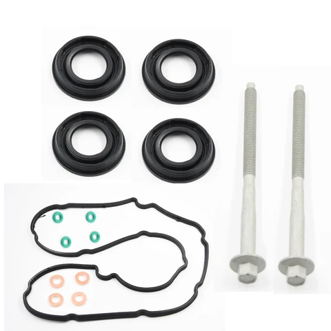 Инжектор Kit 300 СС