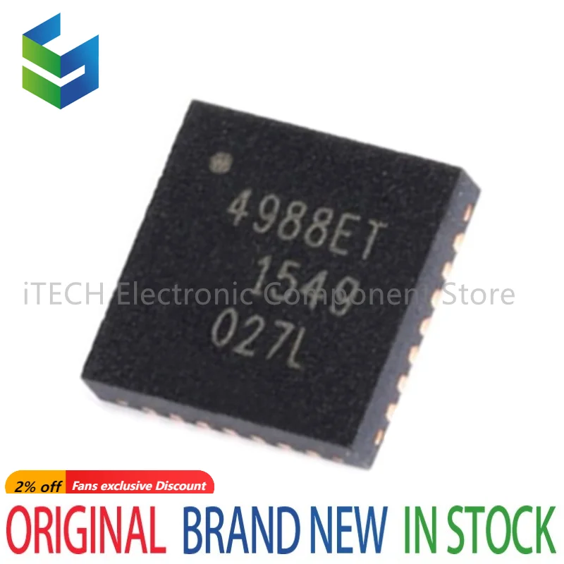 5 шт./партия искусственная кожа