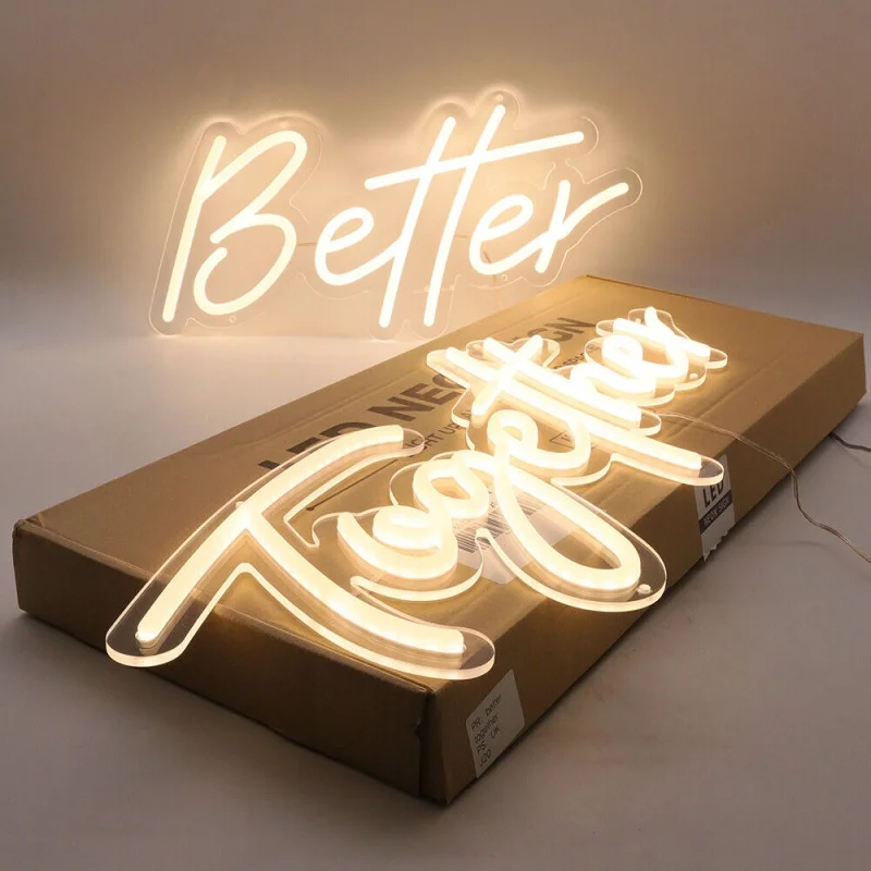 Рисунок 3 - Индивидуальный дизайн