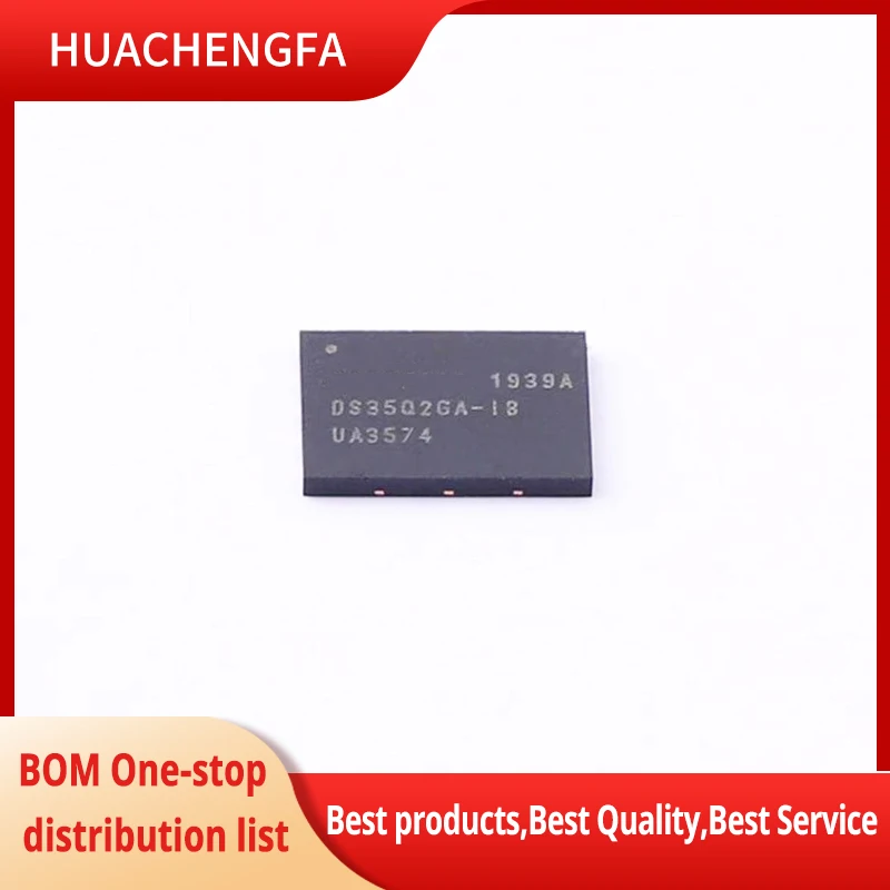 1 шт./партия, флэш-память