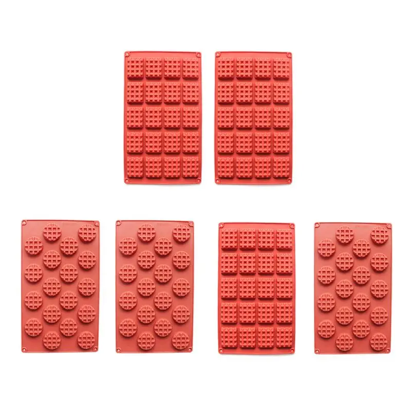 

2 шт./набор, форма для выпечки