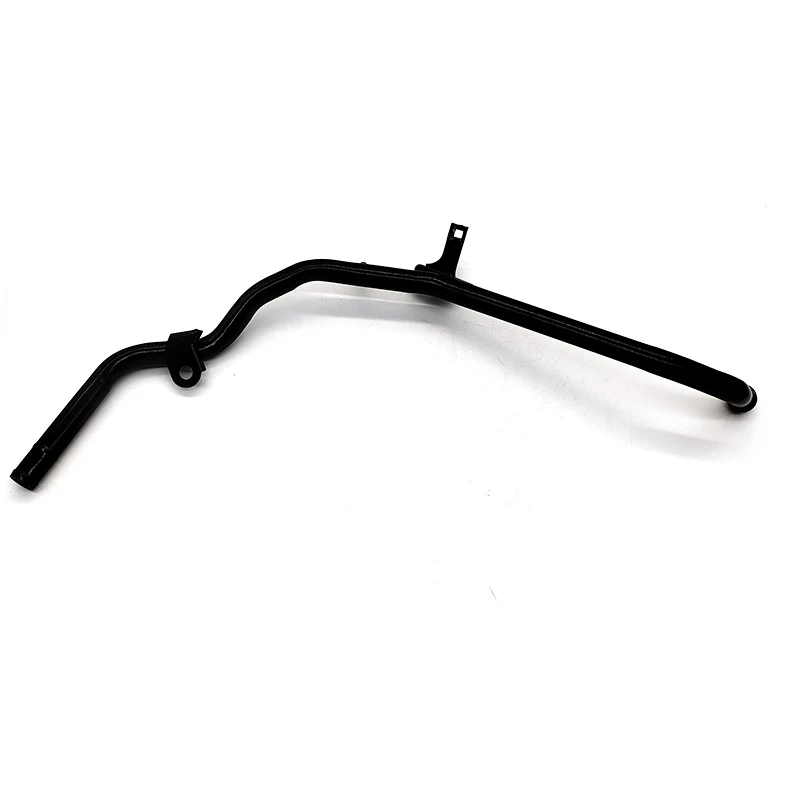 19510-RTB-000 относится к 2007-2011 CR-V RE4 охлаждающей водной трубе двигателя железная труба