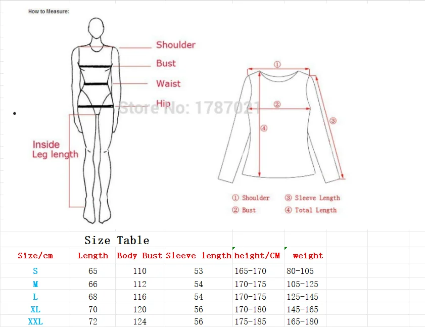 Мужской винтажный Повседневный вязаный свитер свободного покроя однотонный