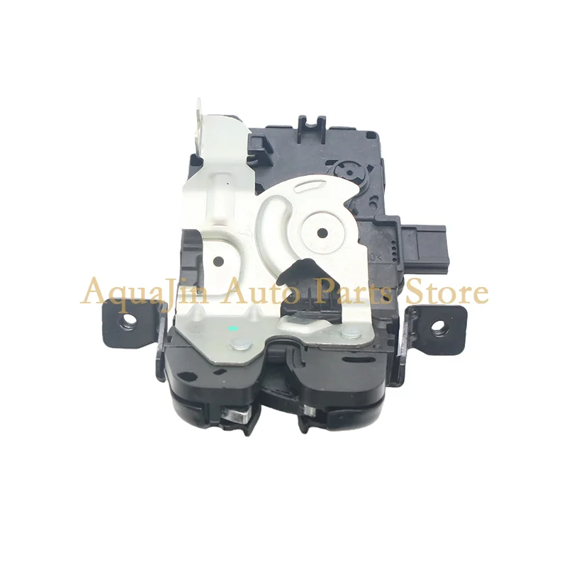 Фото Привод замка задней двери багажника LR088570 для Land Rover Discovery Sport L550 204PT PT204 2015~2019 2016 2017 2018 OEM №2