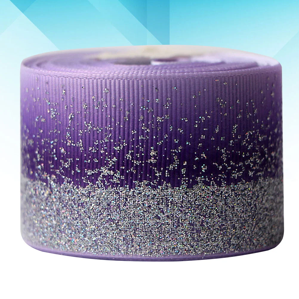 38 мм градиентная лента сделай сам кружевные ленты для свадебной вечеринки