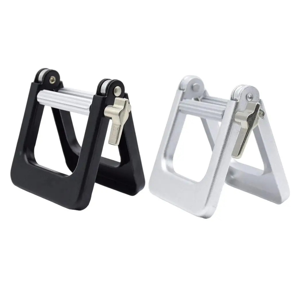 

Multifunctional Tube Squeezer Wringer for Hair Color Dye Hairdressing Cosmetics Creams