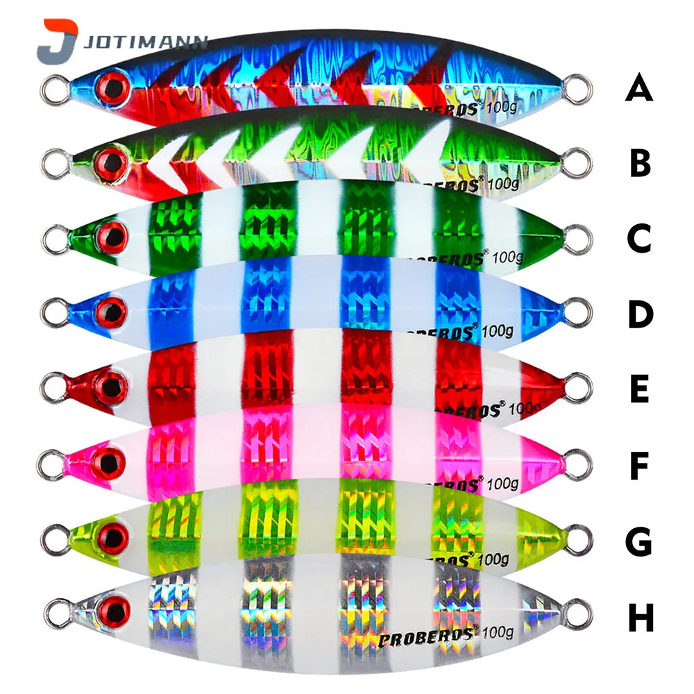 

Fishing Fake Baits Minnow Artificial Spinning Fishing Wobbler Lure Wobblers Carp Striped Bass Pesca Wobbler Lure Trolling Tackle