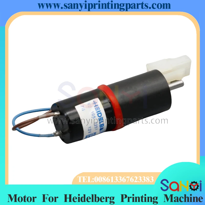 61.186.5311 R2.144.1121 61.144.1141 61.186.5411 F2.105.1251 F2.105.1255 F2.105.1260 F2.105.1271 Двигатель для деталей