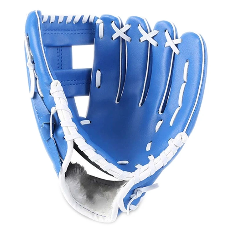 Перчатка для бейсбола и софтбола перчатка унисекс Предпочтительная серия