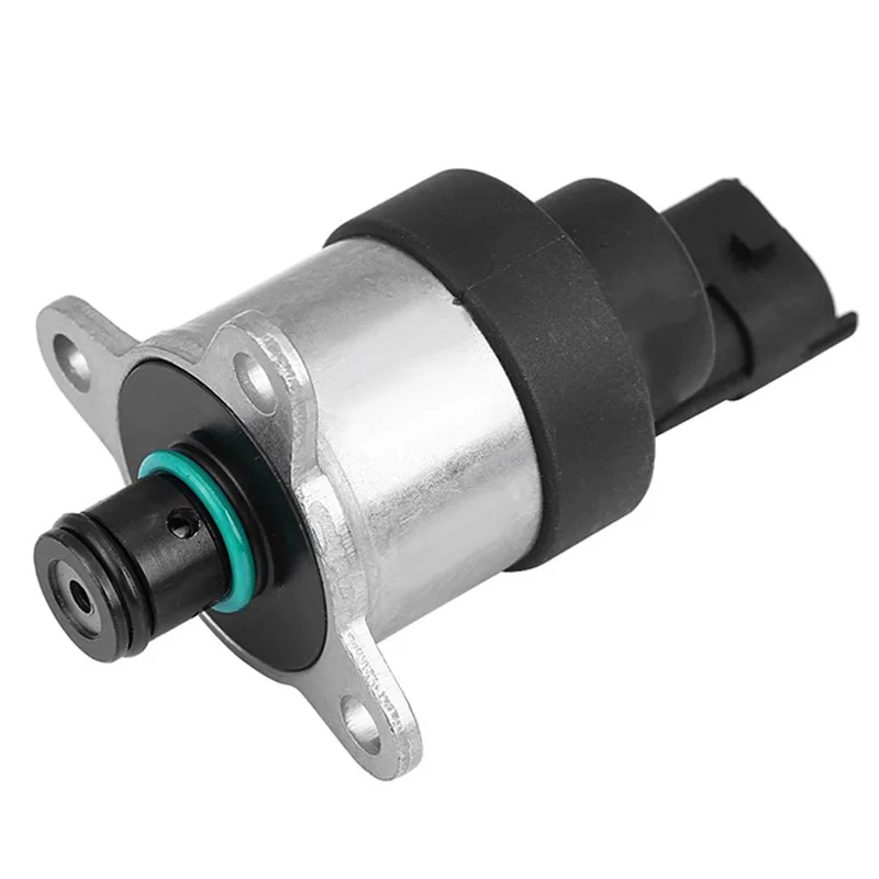 

New0928400608 Fuel Pump Pressure Regulator Control Valve 0928400608 for KIA Sorento