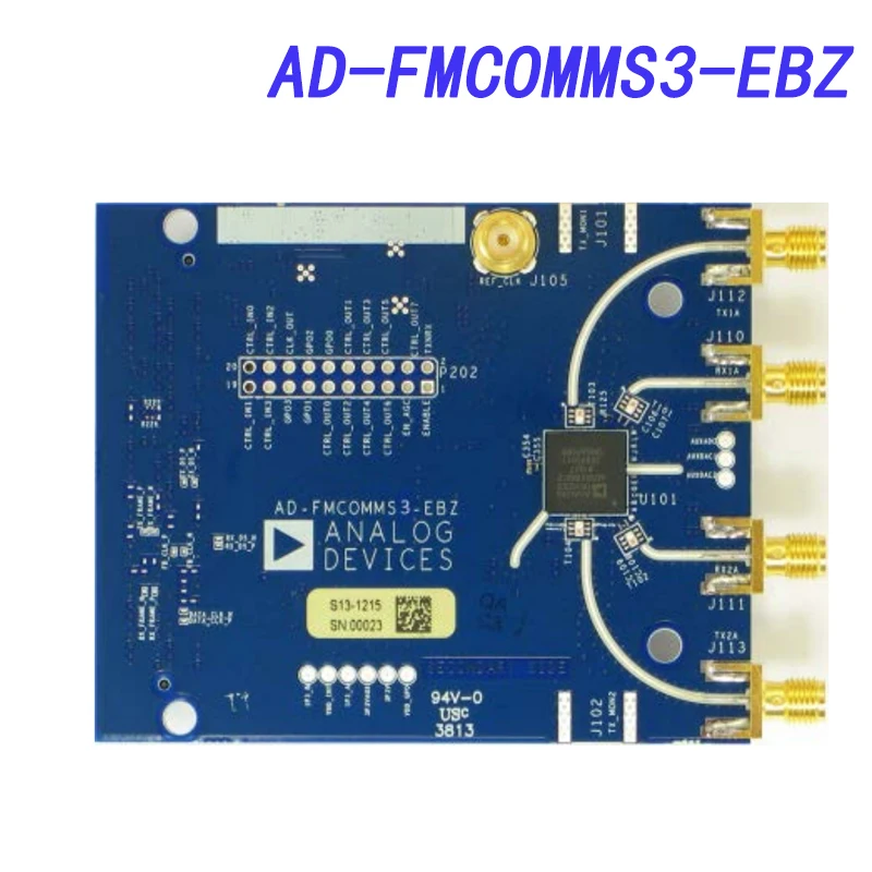 AD9361 Φ BOARD программное обеспечение DEFINE RADIO