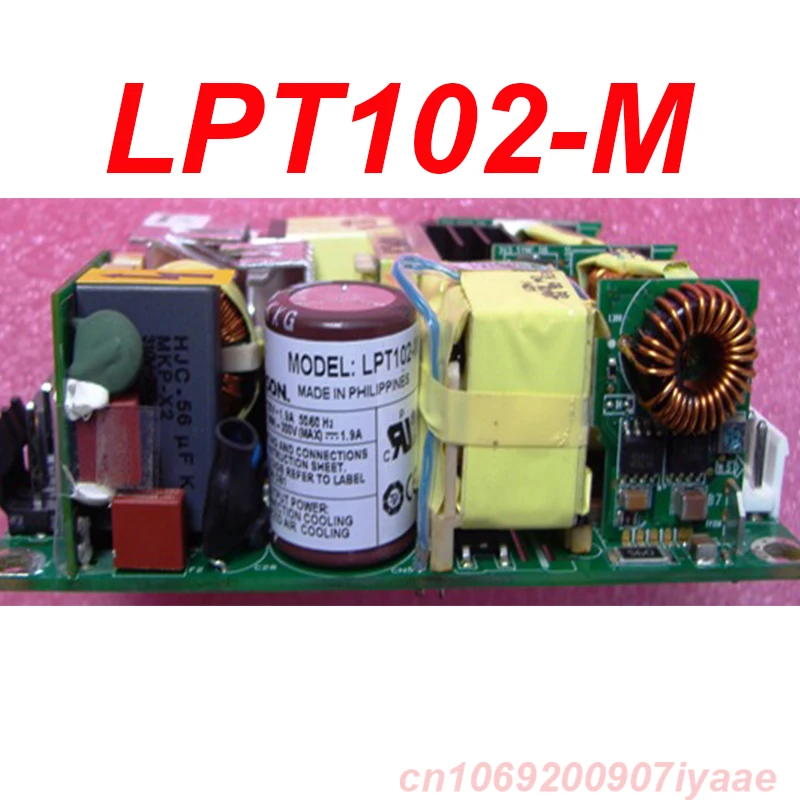 

Новый 100% подлинный для EMERSON модуль питания для детской лампы