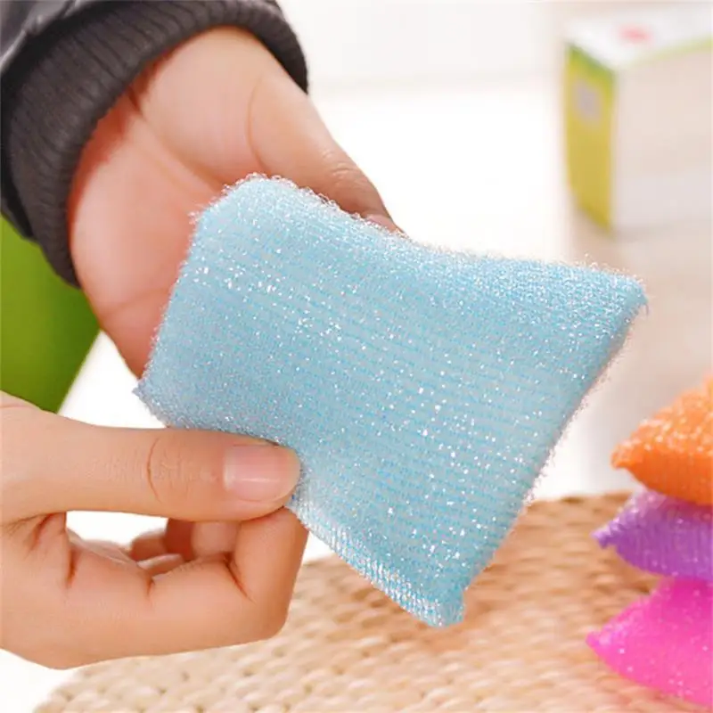 Губки кухонные mobi sponge scouring pad. Чистящие губки. Губка для чистки кастрюль. Чистящие губки. Чистящие губки.