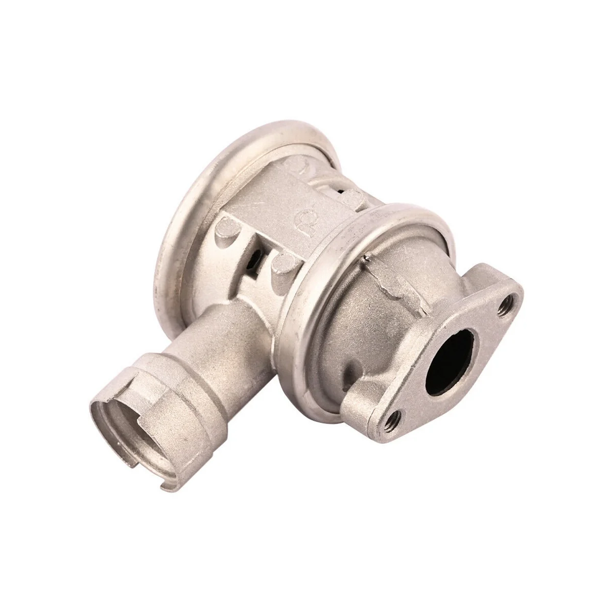 

Secondary Air Check Valve 68042314AA for Dodge Avenger Chrysler 200 Sebring 2.4L 2008-2014