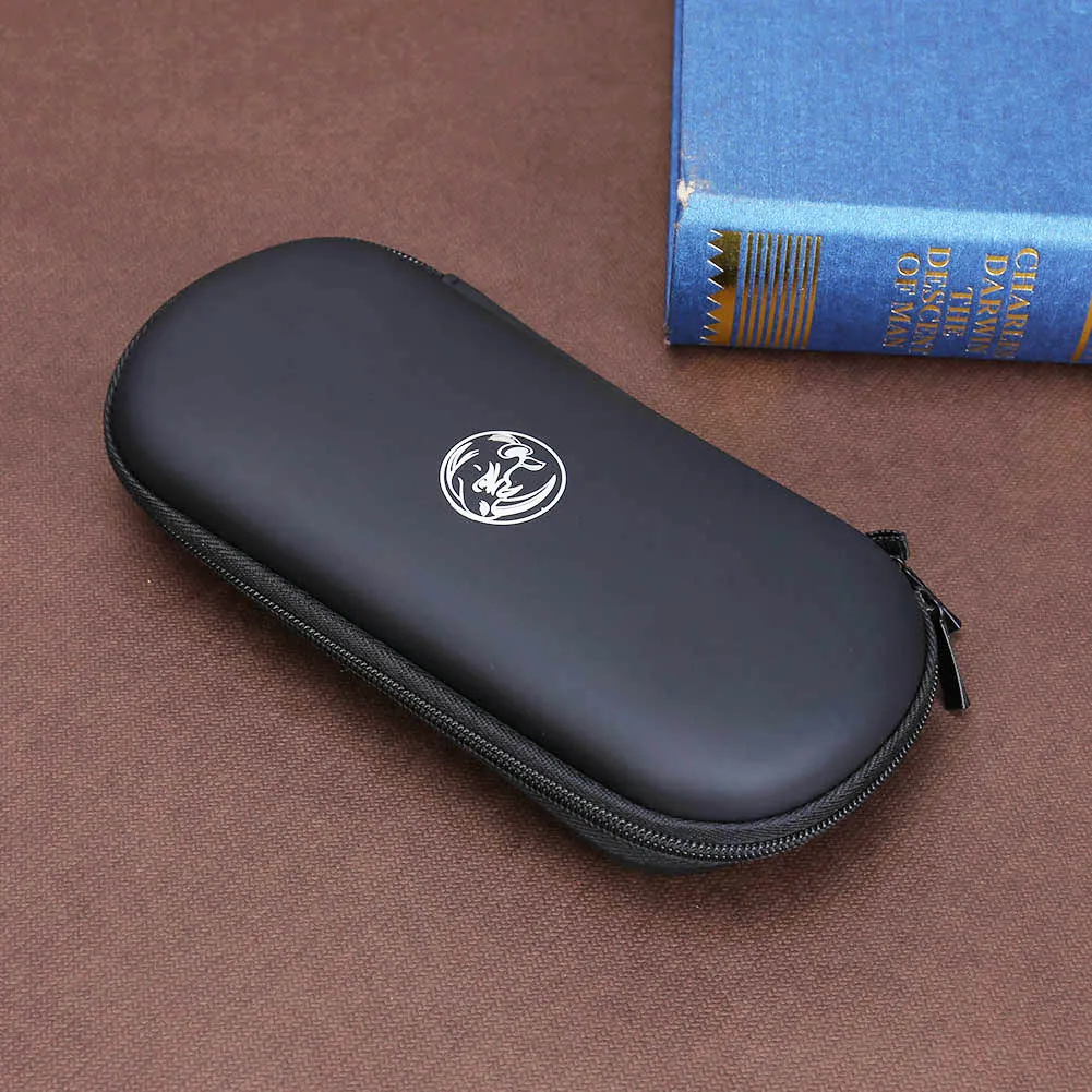 Чехол для PSP1000/2000/3000