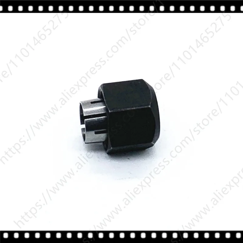 

CHUCK SA 12MM для DEWALT DCW620H2 DCW620NT