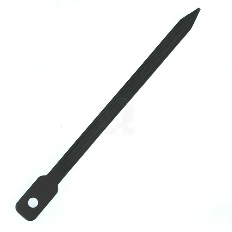 

Новый оригинальный Makita 345702-4 драйвер XTP02 XTP01 BPT350 BPT351 DPT350 DPT351 PT354D DPT353 AT638A
