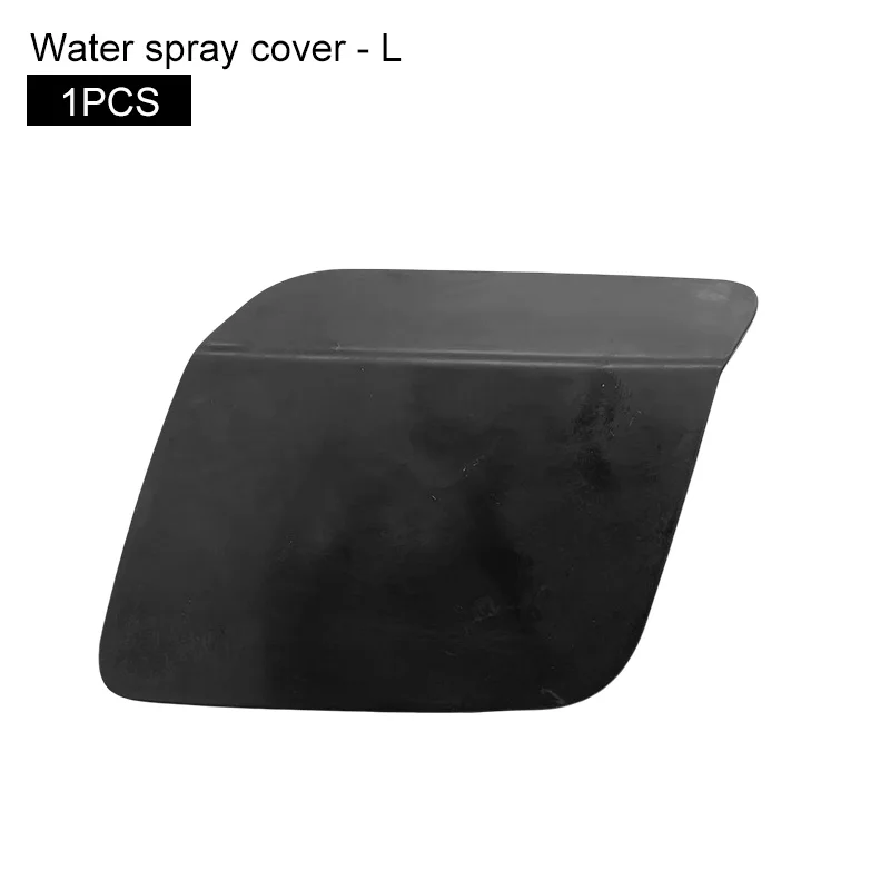 

Крышка сопла омывателя фар переднего бампера для BMW X5 X6 F85 F86 M SPORT 51118066730 51118066729 51118059938